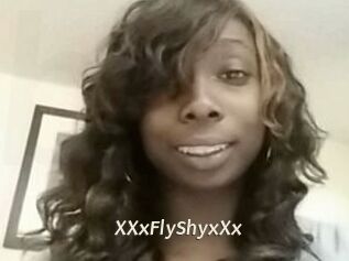 XXxFlyShyxXx