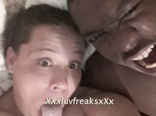 XXxluvfreaksxXx