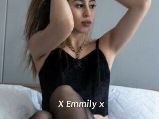 X_Emmily_x