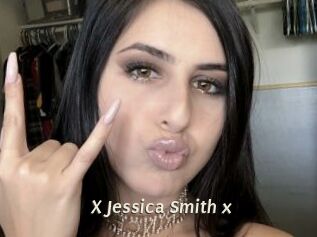 X_Jessica_Smith_x