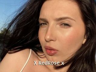 x_RedRose_x Blog éjac