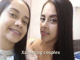 Xamazing_couplex
