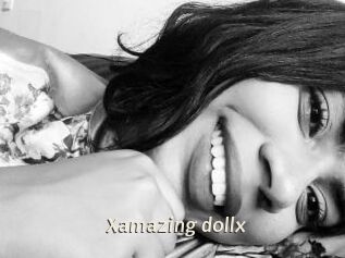 Xamazing_dollx