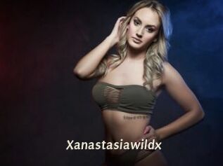 Xanastasiawildx