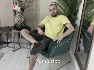 Xanderlee