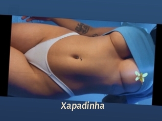 Xapadinha