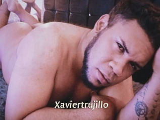 Xaviertrujillo