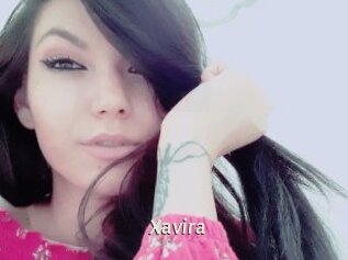 Xavira