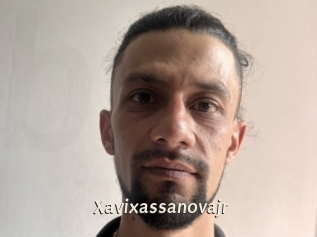 Xavixassanovajr