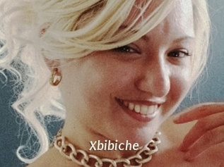 Xbibiche