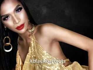 xblackbarbiets Blog éjac