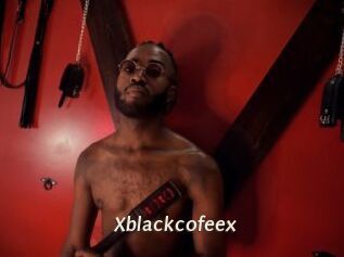 Xblackcofeex
