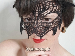 Xcamcouple