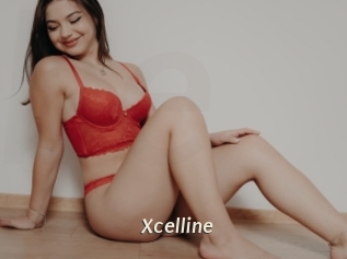 xcelline Blog éjac