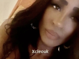 Xcleouk