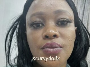 xcurvydollx Blog éjac