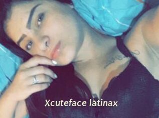 Xcuteface_latinax