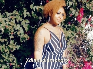 Xdianadiamondsx