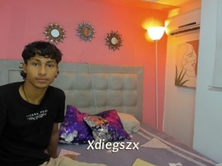 Xdiegszx