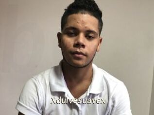 xdulvesuavex Blog éjac