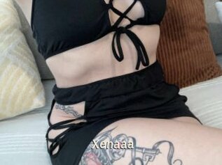 Xenaaa