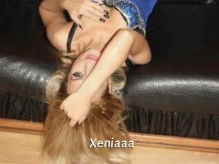 Xeniaaa
