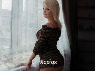Xepiqx