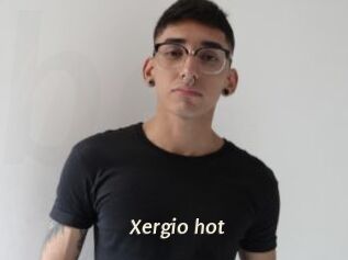 Xergio_hot