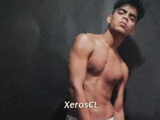 XerosCL
