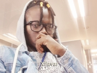 Xflavar
