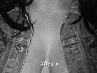 Xfleurx