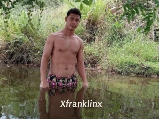 Xfranklinx