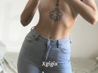 Xgigix