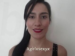 Xgirlxsexyx