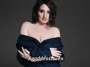 Xgoddesslovex