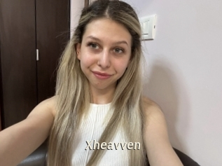 Xheavven
