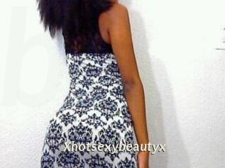 Xhotsexybeautyx