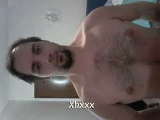 Xhxxx