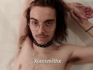 Xiansmithx