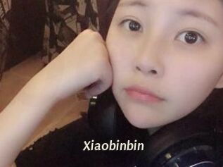 xiaobinbin Blog éjac