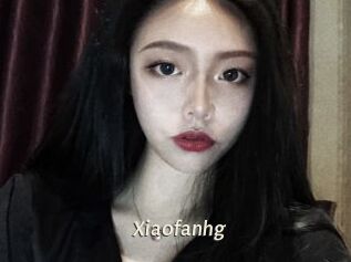 Xiaofanhg