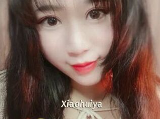 Xiaohuiya