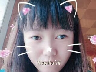 xiaoliaini Blog éjac