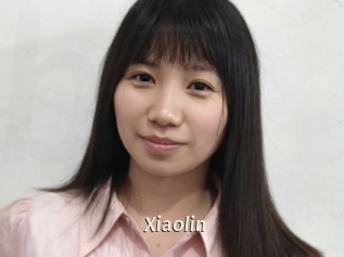 Xiaolin