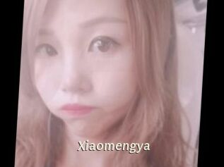 Xiaomengya