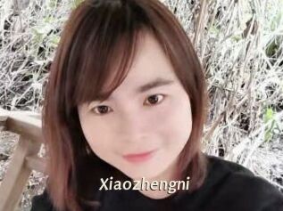 Xiaozhengni