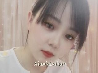Xiaxiababao