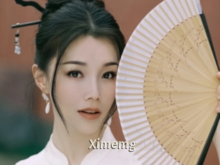 Ximemg