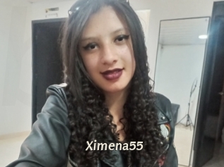 ximena55 Blog éjac