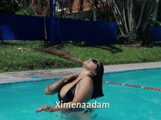 Ximenaadam